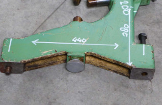 brillen-t35-tm35-6215-7
