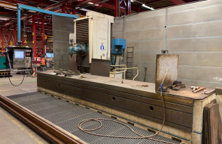 cnc-bedmilling-machines-correa-l30-43-6213-1