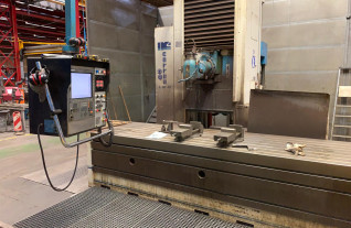 cnc-bedmilling-machines-correa-l30-43-6213-2