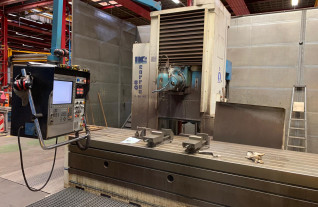 cnc-bedmilling-machines-correa-l30-43-6213-3