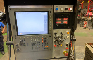 cnc-bedmilling-machines-correa-l30-43-6213-4