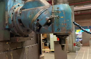 cnc-bedmilling-machines-correa-l30-43-6213-5