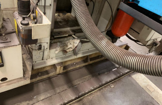 cnc-bedmilling-machines-correa-l30-43-6213-6