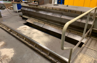 cnc-bedmilling-machines-correa-l30-43-6213-7