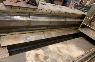 cnc-bedmilling-machines-correa-l30-43-6213-8