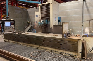 cnc-bedmilling-machines-correa-l30-43-6213-9