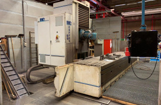 cnc-bedmilling-machines-correa-l30-43-6213-10