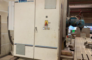 cnc-bedmilling-machines-correa-l30-43-6213-11