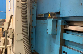 cnc-bedmilling-machines-correa-l30-43-6213-12
