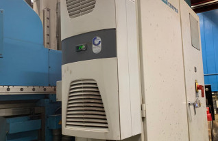 cnc-bedmilling-machines-correa-l30-43-6213-13