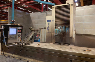 cnc-bedmilling-machines-correa-l30-43-6213-14