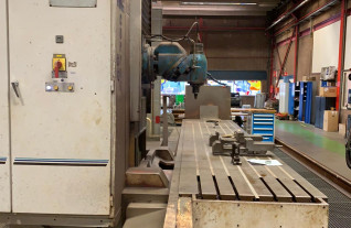 cnc-bedmilling-machines-correa-l30-43-6213-15