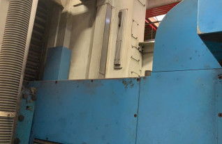 cnc-bedmilling-machines-correa-l30-43-6213-16