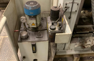 cnc-bedmilling-machines-correa-l30-43-6213-18