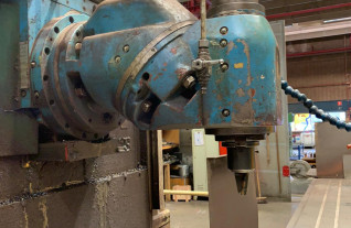 cnc-bedmilling-machines-correa-l30-43-6213-20