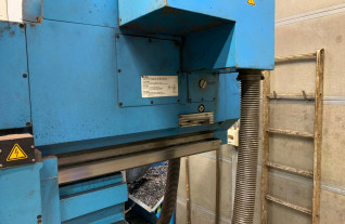 cnc-bedmilling-machines-correa-l30-43-6213-22