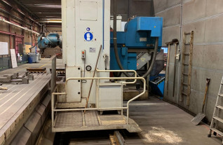 cnc-bedmilling-machines-correa-l30-43-6213-23