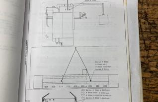 cnc-bedmilling-machines-correa-l30-43-6213-26