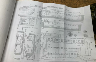 cnc-bedmilling-machines-correa-l30-43-6213-27