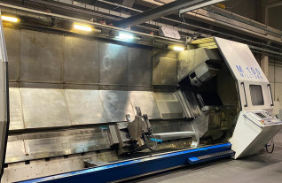 y-axis-wfl-austria-millturn-m100-6212-3