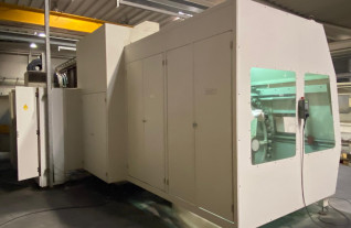 y-axis-wfl-austria-millturn-m100-6212-5