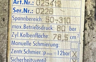 y-axis-wfl-austria-millturn-m100-6212-19