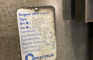 y-axis-wfl-austria-millturn-m100-6212-20