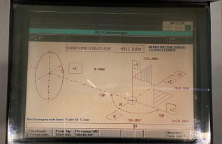 y-axis-wfl-austria-millturn-m100-6212-21