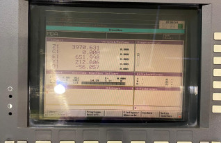 y-axis-wfl-austria-millturn-m100-6212-23