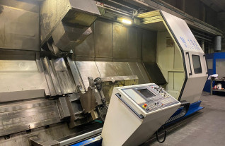 y-axis-wfl-austria-millturn-m100-6212-33