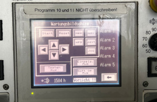 5166ea90-eb43-4f7f-9607-3497806419e8