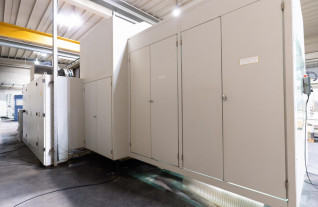 y-axis-wfl-austria-millturn-m100-6212-56