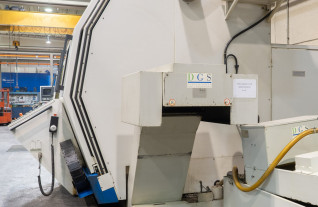 y-axis-wfl-austria-millturn-m100-6212-58