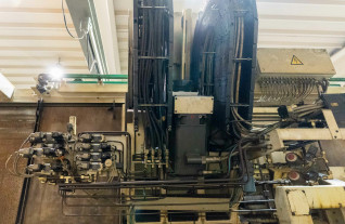 y-axis-wfl-austria-millturn-m100-6212-59