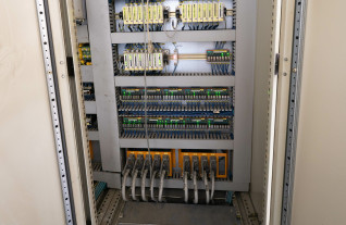 y-axis-wfl-austria-millturn-m100-6212-61