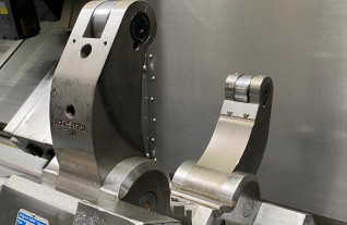 y-axis-doosan-3100-uly-6204-3