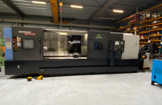 y-axis-doosan-3100-uly-6204-4