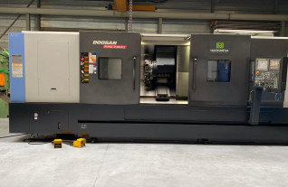 y-axis-doosan-3100-uly-6204-6
