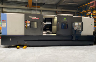 y-axis-doosan-3100-uly-6204-8