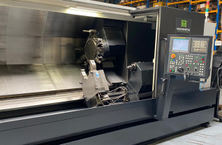 y-axis-doosan-3100-uly-6204-10