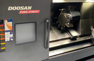 y-axis-doosan-3100-uly-6204-12