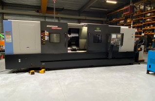 y-axis-doosan-3100-uly-6204-14