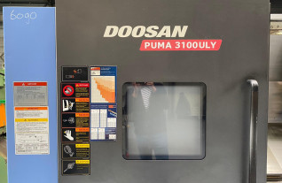 y-axis-doosan-3100-uly-6204-15