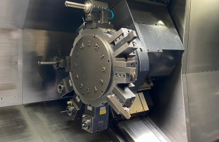 y-axis-doosan-3100-uly-6204-17