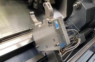 y-axis-doosan-3100-uly-6204-18
