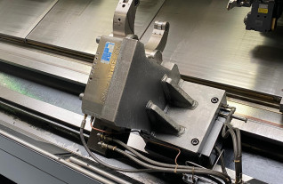 y-axis-doosan-3100-uly-6204-19