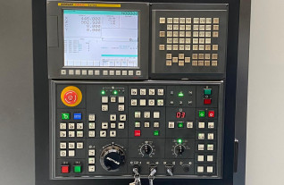 y-axis-doosan-3100-uly-6204-21