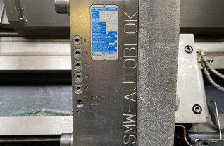y-axis-doosan-3100-uly-6204-22