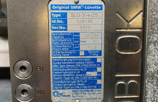 y-axis-doosan-3100-uly-6204-23