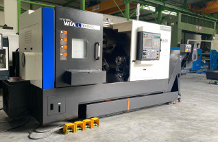 sub-spindel-hyundai-wia-l300msc-6203-2